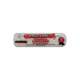 thumbnail image 1 of Funda para rodillo de pintura Arroworthy Pro-Line Woven Dralon de 9 cm, 1 of 2