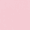 Pink, variant on Gerber Baby Neutral White Absorbent Knit Terry Washcloth, 6-Pack, One Size