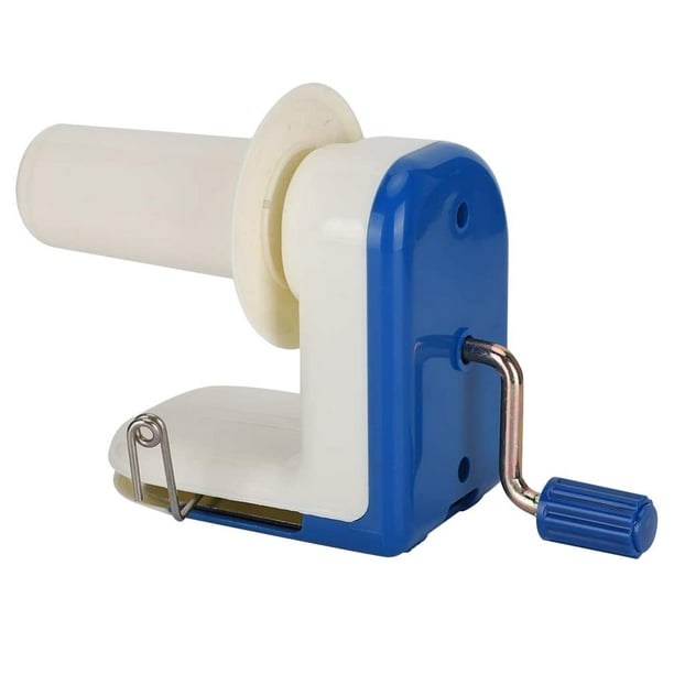 Yarn Ball Winder Winder Knitting Yarn Winder for Thread