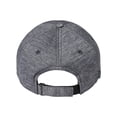 thumbnail image 2 of Legacy Cool Fit Adjustable Cap, 2 of 4