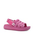 thumbnail image 4 of Sandalia Cindy Color Fucsia D15290042592 23 Dorothy Gaynor Sandalia Cindy Color Fucsia D15290042592 23, 4 of 6