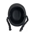 thumbnail image 4 of Bucket Hat for Men | Casual Festive Accessory by Classic Bowler Style for Modern Everyday Wear, 4 of 6