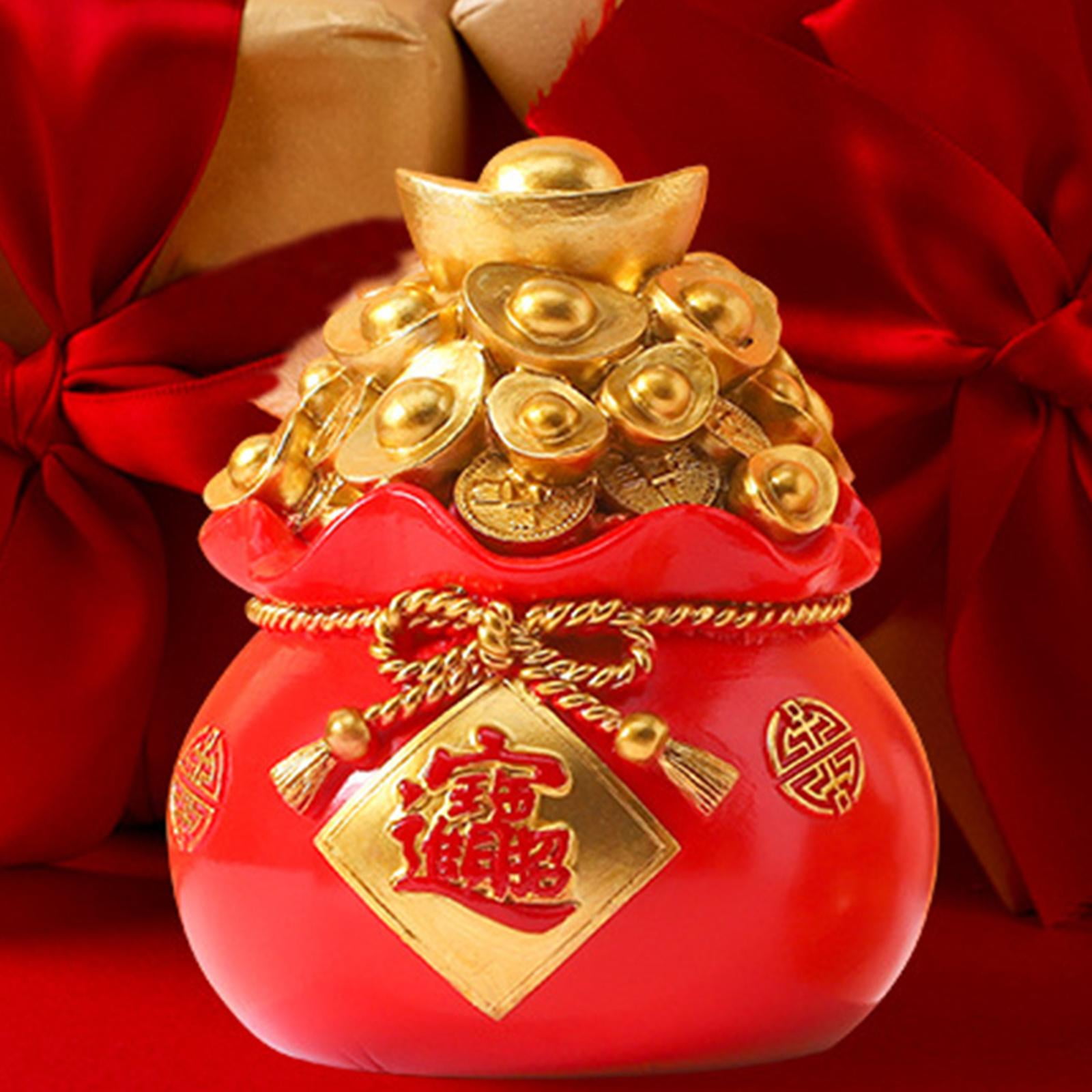 Emperor's Select Foil Bag (1000/Case): WebstaurantStore