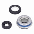 thumbnail image 1 of 0110-080005, Water Pump Oil Seal  Sealing Simple Installation  for UTV ATV, 1 of 7