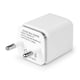 thumbnail image 4 of Inteprter Adaptador de cargador de teléfono móvil Fuente de alimentación Cargadores de teléfono de tamaño pequeño Accesorios Accesorios de Teléfono y Comunicación, 4 of 6