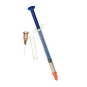 Silver Conductive 0.2ML Glue Wire Electrically Paste Adhesive Paint PCB Repair