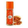 thumbnail image 3 of Alpont Peperoncino 38 Gramos 2 Piezas, 3 of 5