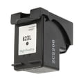 thumbnail image 4 of Printer Ink Cartridge,Ink Cartridge Refill Replacement Inject Printer Ink Refill Ink Cartridge Convenient Use, 4 of 14