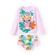 thumbnail image 1 of Traje de baño Disney Lilo & Stitch Tankini para niña grande de 12 a 13 años, 1 of 6