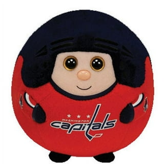 Capitals Team Store