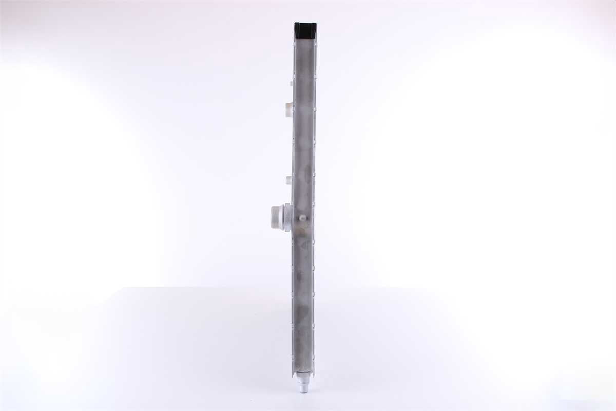 Nissens 60826 Radiator