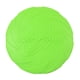 thumbnail image 1 of Disco volador de perro-para perros L-juguetes de goma suave para entrenar-platillo volador resistente para mascotas-juguete volador ligero 15cm Sunnimix Plato de animales, 1 of 8