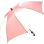 Shedrain 3-finger Sport Handle 60" Vente