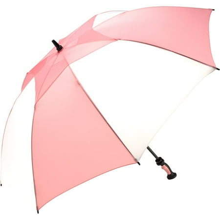 Shedrain 3-finger Sport Handle 60" Vente