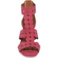 thumbnail image 4 of Sudini Novara Dress Sandal, 4 of 4