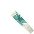 thumbnail image 4 of Moroccanoil Brumes Du Maroc Fragrance Mist For Hair And Body 100 ml / 3.4 oz, 4 of 5