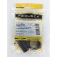 thumbnail image 2 of PEXLock Coupling 1", 2 of 2