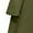 Green, variant on ShiShine Women's Straight Leg Cargo Sweatpants Baggy High Waisted Pants Casual Running Athletic Gym Trousers with Pockets