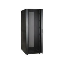 Tripp Lite SR42UBWD Wide Rack Enclosure Server Cabinet