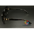 thumbnail image 4 of Gucci Sunglasses GG0632SA-002--56-mm, 4 of 6