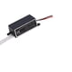 thumbnail image 2 of Riwesomey Inversor CCFL de 12V para CCFL Angel Eyes, bombilla de lámpara, anillo de Halo, balasto de repuesto apto para E36 E46 y todos los coches Accesorios para motos Riwesomey VI003517-00, 2 of 6