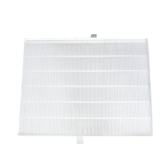Filter Screen, Durable Air Easy Installation For Winix 115115