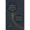 thumbnail image 1 of Pre-Owned 13 Journeys Through Space and Time: Christmas Lectures from the Royal Institution (Hardcover) 1782436871 9781782436874, 1 of 1