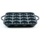 thumbnail image 5 of Plato Antiadherente para Parrilla CookKing Takoyaki de Corea, 5 of 8