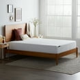 thumbnail image 6 of Rest Haven 10" Medium Plush Gel Memory Foam Mattress, Queen, 6 of 8