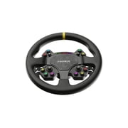 MOZA RS V2 Steering Wheel
