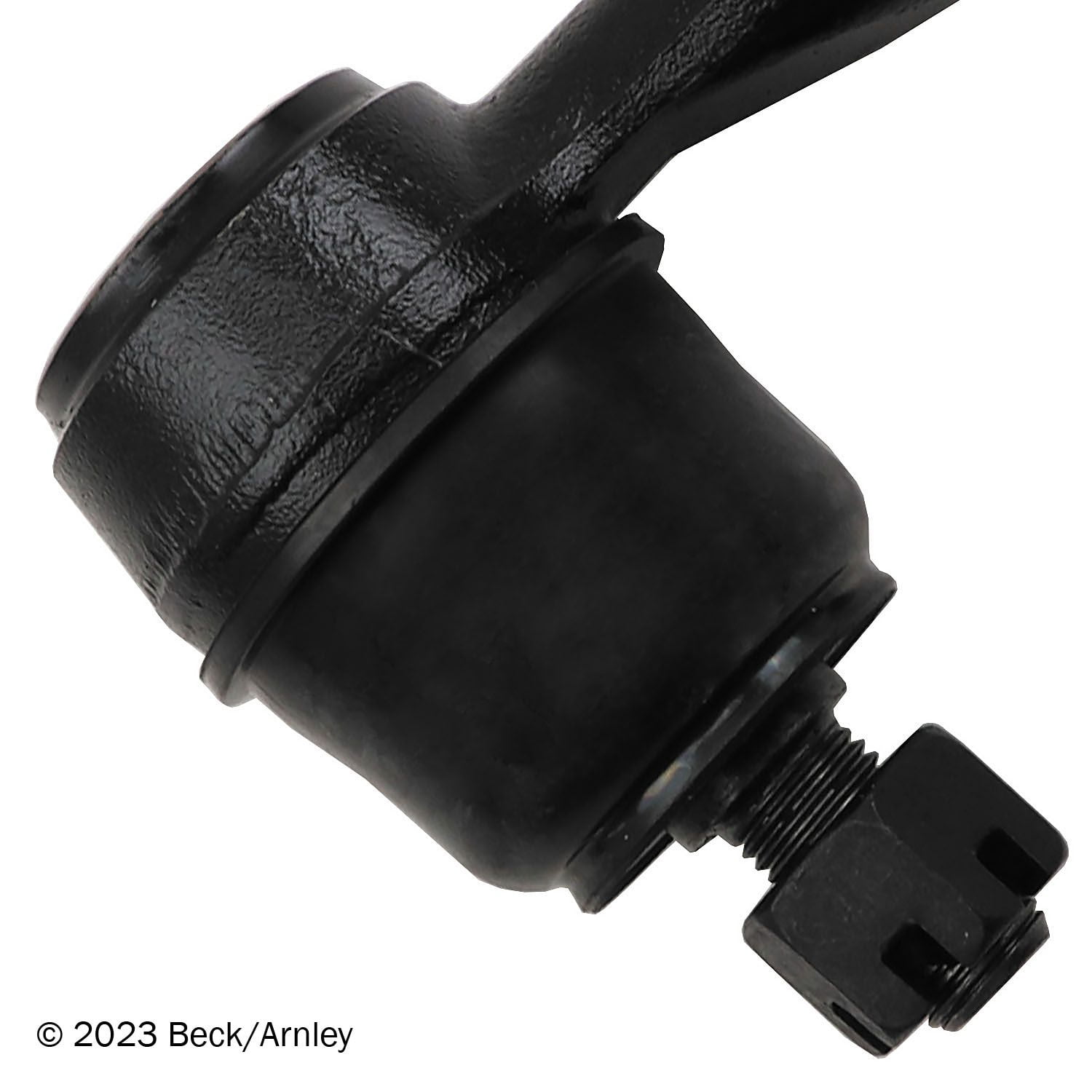 BeckArnley 101-8493 Tie Rod End
