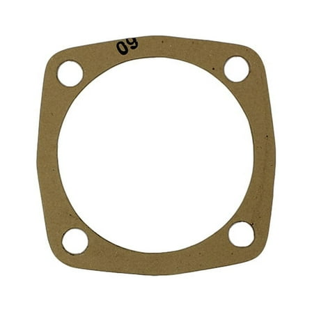 PTO Housing Gasket Fits Massey Ferguson Replaces 1075