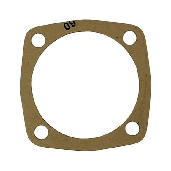 PTO Housing Gasket Fits Ford/New Holland Replaces 81801907
