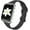 Black, variant on Band Compatible With Apple Watch 38mm 40mm 41mm 42mm 44mm 45mm 49mm, Replacement Soft Silicone Sport Strap for IWatch Series Ultra 9/8/7/6/5/4/3/2/1 SE Women Girl, Navy Blue