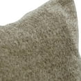 thumbnail image 3 of 17-inch Jacquard Throw Pillows with Inserts (Set of 4) 9910-S4-ID-154, 3 of 3