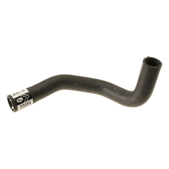 Gates Molded Radiator Hose 23454 Fits select: 2007-2010 DODGE CHARGER, 2007-2010 CHRYSLER 300