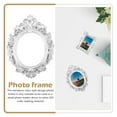 thumbnail image 5 of Raindrops  12 Pcs Tiny Picture Frames Sturdy Photo Small Decor, 5 of 8
