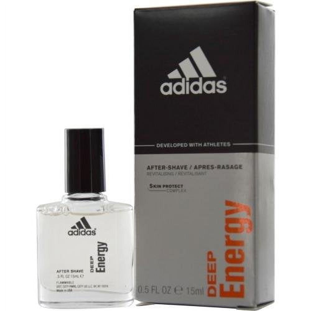 adidas pure energy