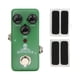 thumbnail image 1 of Pedal de efecto, tubo de pedal de efecto de guitarra Tubo de pedal de efecto de guitarra Pedal de efecto Overdrive Robusto y resistente, 1 of 8