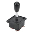 thumbnail image 1 of Manejar el Joystick, Joystick Clásico para la Mácina de Juegos, 1 of 7