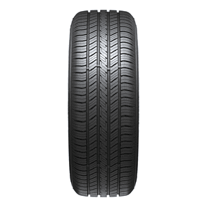 Hankook Kinergy ST H735 All-Season Tire – 225/70R14 99T Sansujyuku sansujyuku.com
