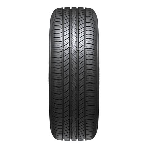 Hankook Kinergy ST H735 All-Season Touring Tire – 195/70R14 91T simolary.com 14 Hankook Kinergy ST H735 All-Season Touring Tire – 195/70R14 91T Simolary simolary.com 14