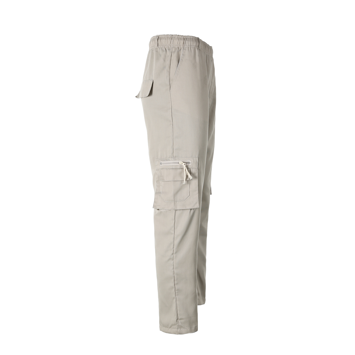 skinny fit tactical pants