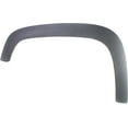 thumbnail image 4 of For 04-10 Canyon Front Fender Molding Moulding Trim Left Side GM1268110 15086455, 4 of 4