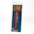 thumbnail image 2 of Spring Tools SPLFR1116 Center & Window Punch, 2 of 2