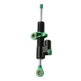 thumbnail image 3 of Steering Damper,Damper Stabilize Safety Universal Damper Stabilize Fesjoy Damper Kit Stabilizer Damper Eryue Universal Damper Kit Universal Zroven Huiop, 3 of 6