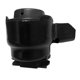 thumbnail image 3 of Engine Motor Mount DG9Z6038A DG9Z-6038-A for Fusion, 3 of 5