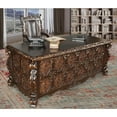 thumbnail image 5 of Conquistador Desk, 5 of 5
