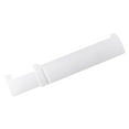 thumbnail image 3 of Deflector de aire acondicionado Dirección del viento plegable Deflector de viento Universal, 3 of 9