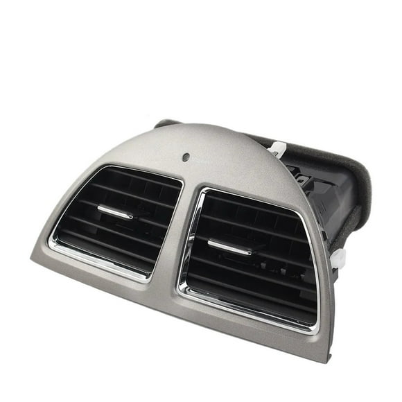 Car Center Dashboard A/C Outlet Vent Panel For Lexus ES350 2007-2009 55660-33200 55660-33210